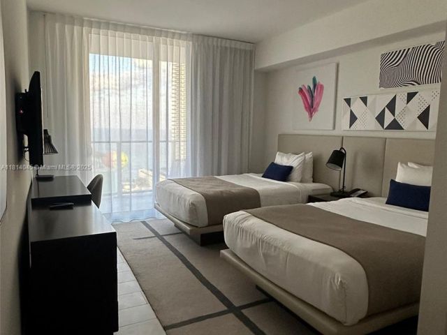 Apartment for sale  Unit #R1507 - photo 6106997