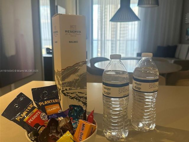 Apartment for sale  Unit #R1507 - photo 6107001