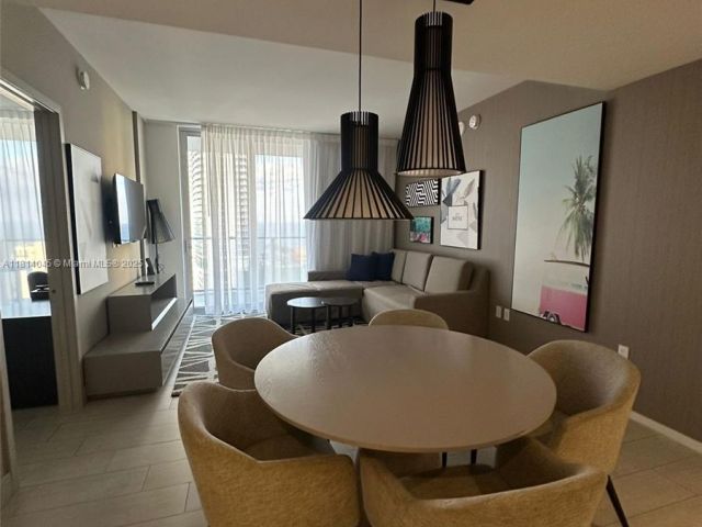 Apartment for sale  Unit #R1507 - photo 6107003