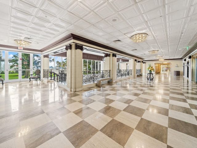 Apartment for sale  Unit #626 - photo 6107724