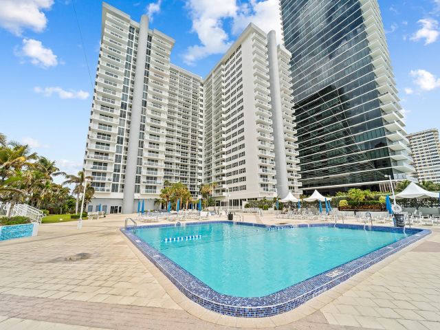 Apartment for sale  Unit #626 - photo 6107725