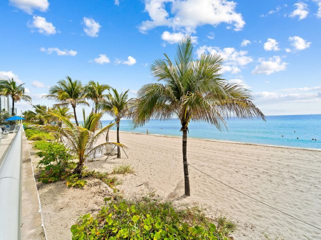 Apartment for sale  Unit #626 - photo 6107726