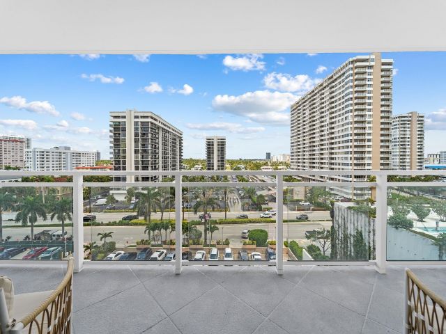 Apartment for sale  Unit #626 - photo 6107730