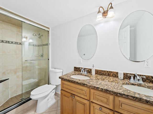 Apartment for sale  Unit #626 - photo 6107731