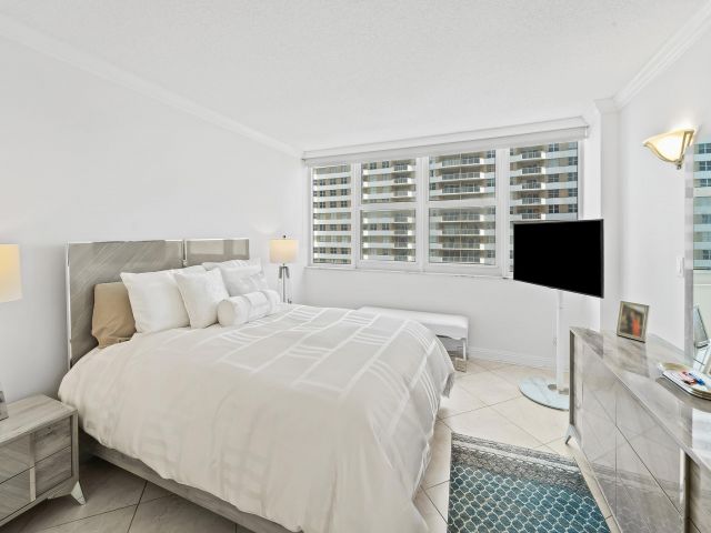 Apartment for sale  Unit #626 - photo 6107732