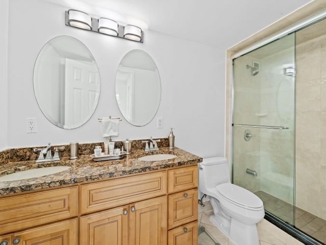 Apartment for sale  Unit #626 - photo 6107733