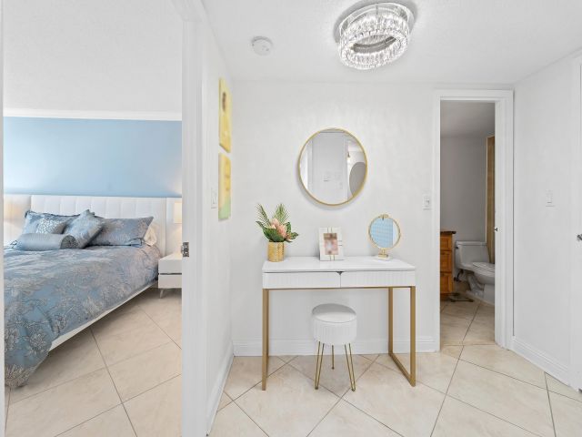 Apartment for sale  Unit #626 - photo 6107734