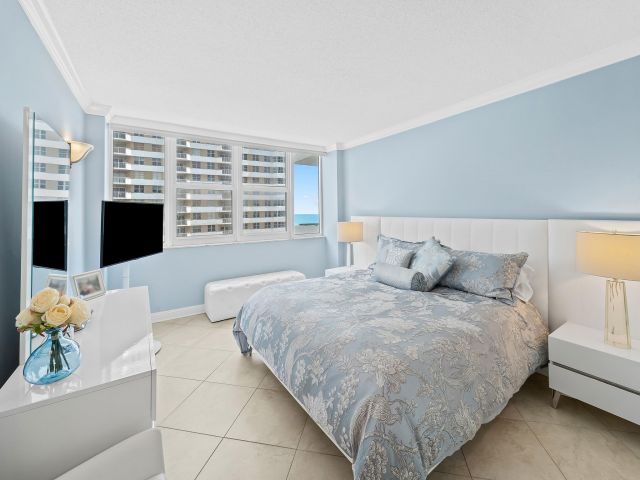 Apartment for sale  Unit #626 - photo 6107736
