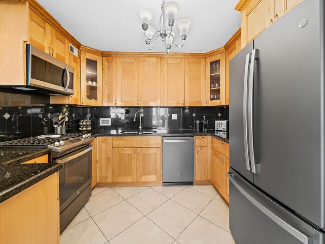 Apartment for sale  Unit #626 - photo 6107738