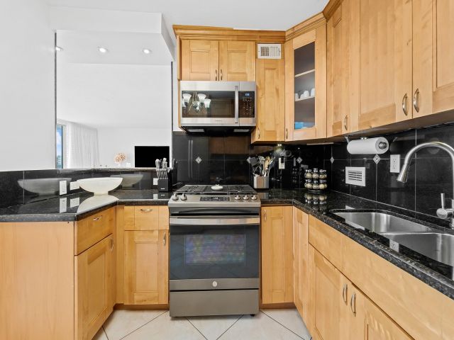 Apartment for sale  Unit #626 - photo 6107739