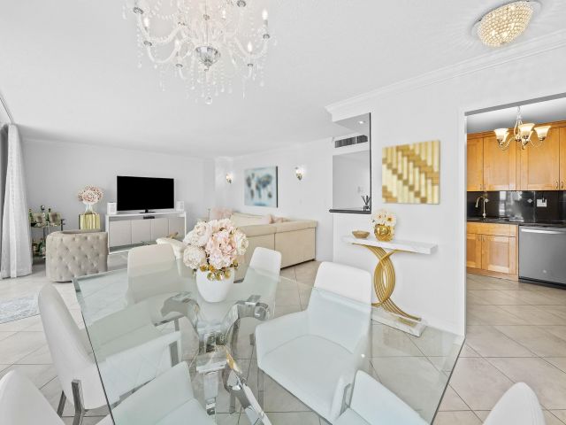 Apartment for sale  Unit #626 - photo 6107740