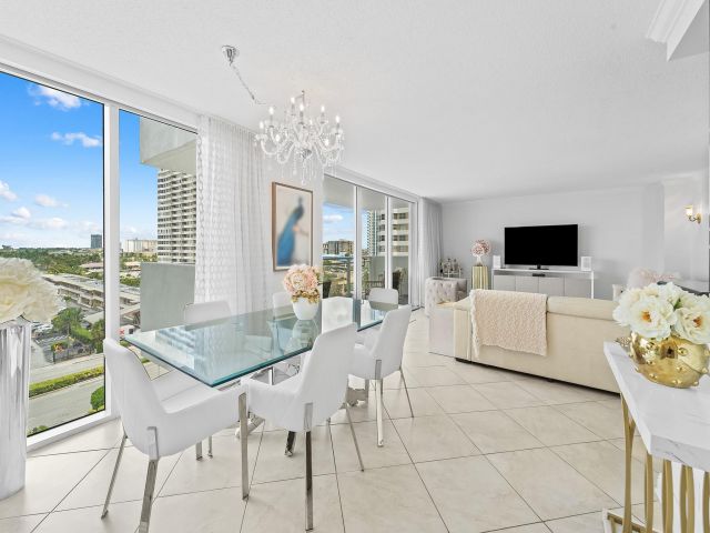 Apartment for sale  Unit #626 - photo 6107743