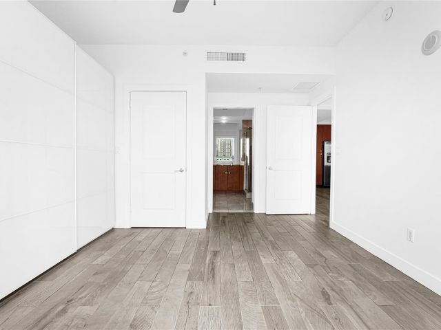 Apartment for sale  Unit #805 - photo 6112061