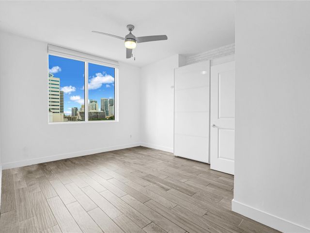 Apartment for sale  Unit #805 - photo 6112064