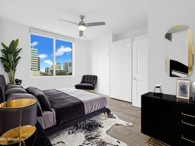 Apartment for sale  Unit #805 - photo 6112066