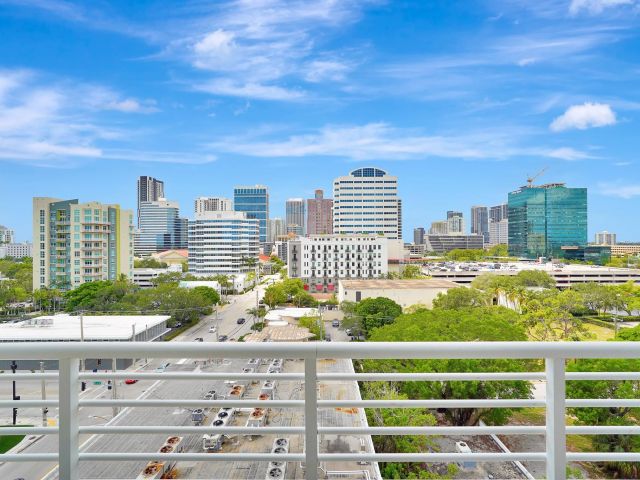 Apartment for sale  Unit #805 - photo 6112068