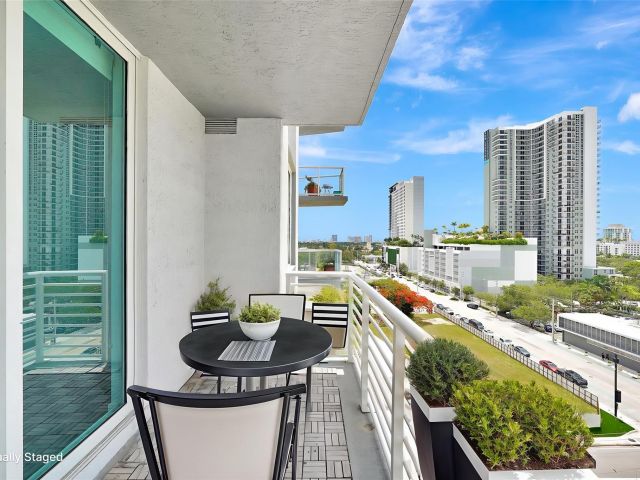 Apartment for sale  Unit #805 - photo 6112070