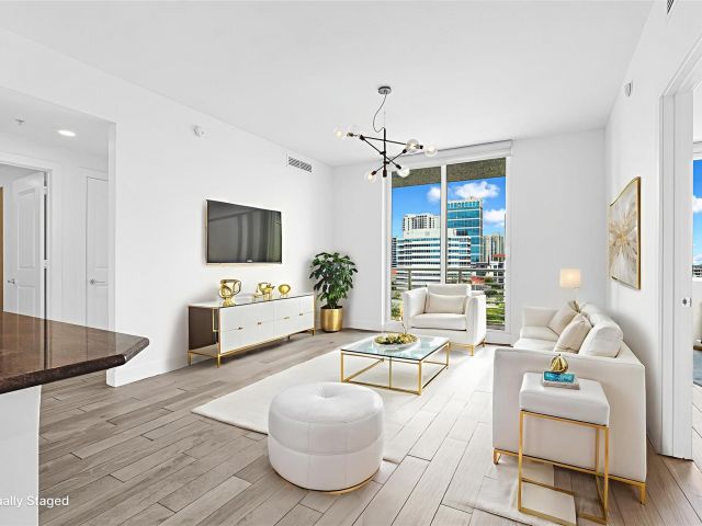 Apartment for sale  Unit #805 - photo 6112073