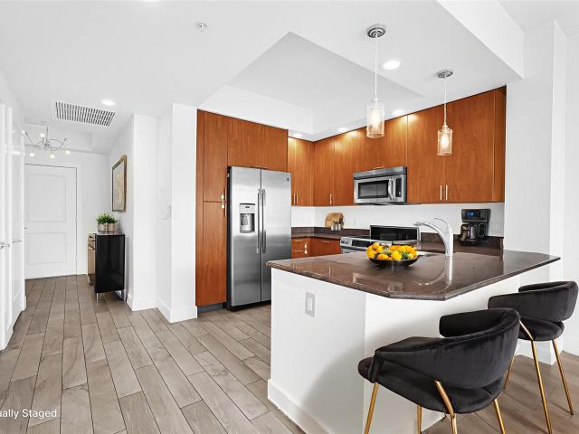 Apartment for sale  Unit #805 - photo 6112077