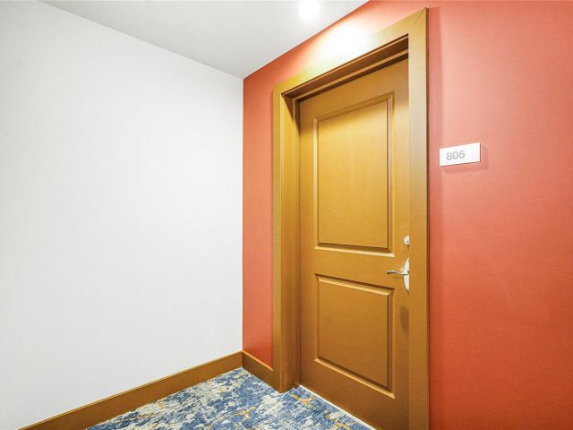 Apartment for sale  Unit #805 - photo 6112079