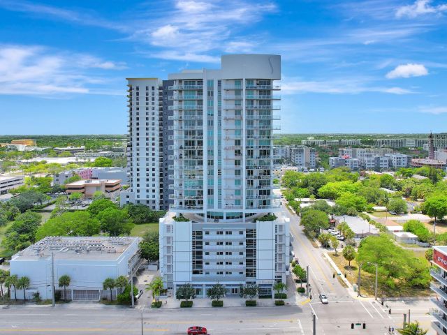 Apartment for sale  Unit #805 - photo 6112080