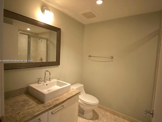 Apartment for sale  Unit #3306 - photo 6106656