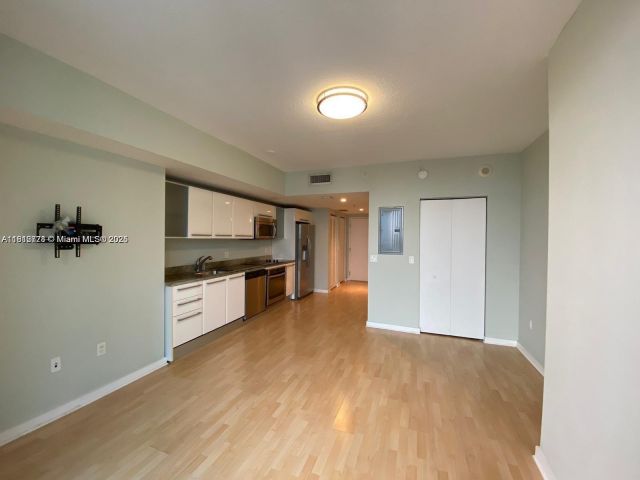 Apartment for sale  Unit #3306 - photo 6106659