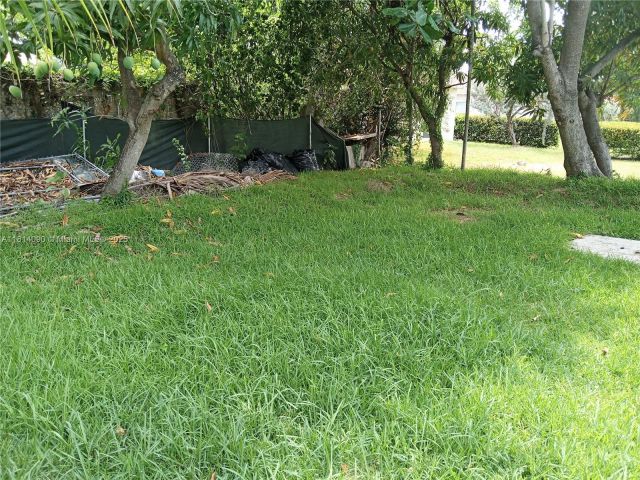 Home for sale at 117 Florida Ave - photo 6131959