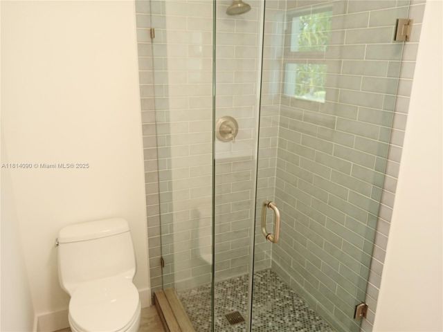 Home for sale at 117 Florida Ave - photo 6131960