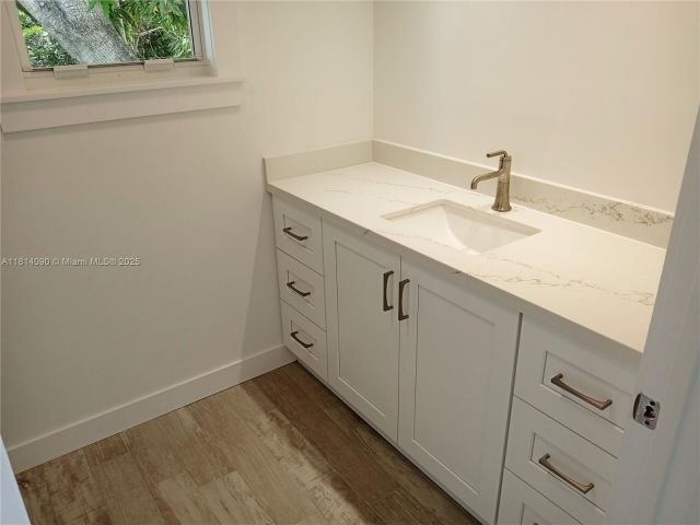 Home for sale at 117 Florida Ave - photo 6131962