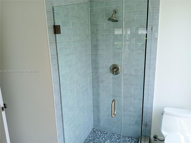 Home for sale at 117 Florida Ave - photo 6131963