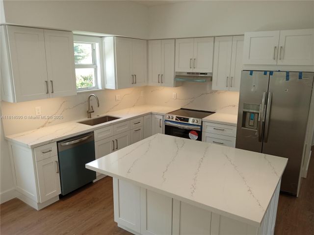 Home for sale at 117 Florida Ave - photo 6131965