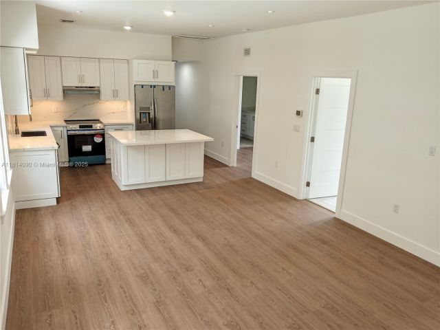 Home for sale at 117 Florida Ave - photo 6131966