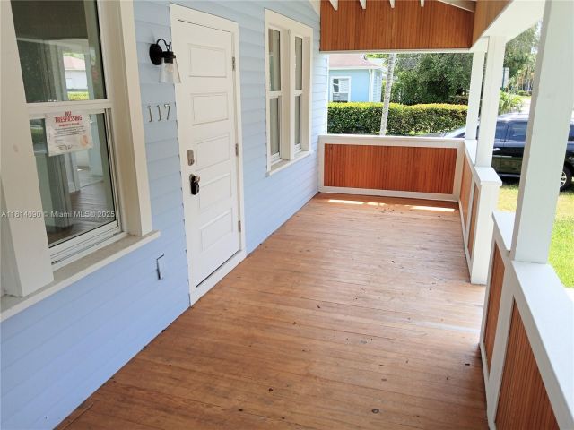 Home for sale at 117 Florida Ave - photo 6131968