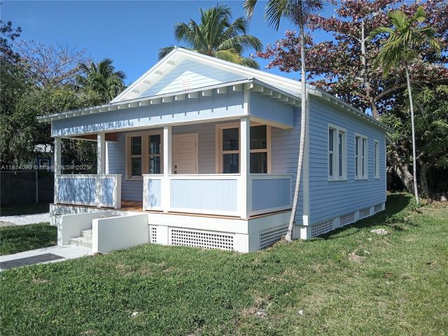 Home for sale at 117 Florida Ave - photo 6131969