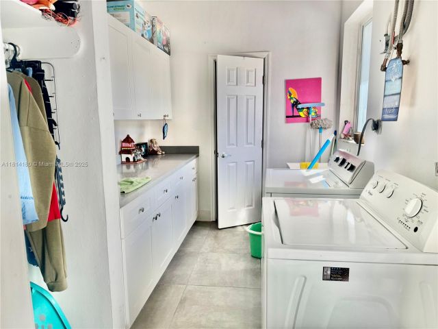 Home for sale at 220 NW 130th Ave - photo 6110101