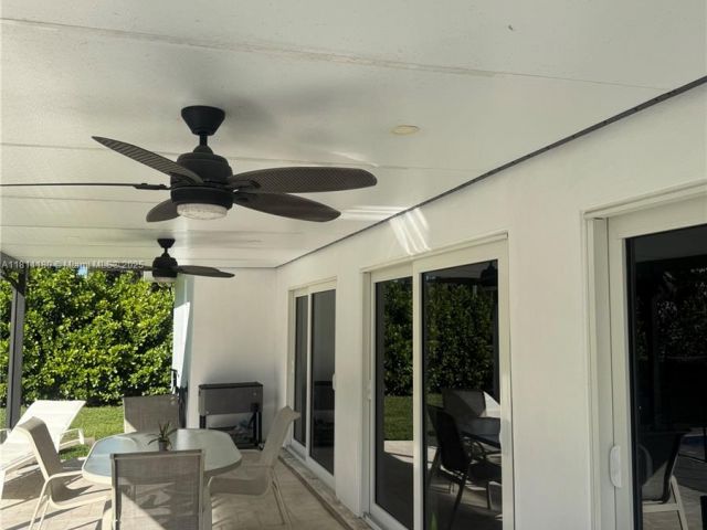 Home for sale at 220 NW 130th Ave - photo 6110102