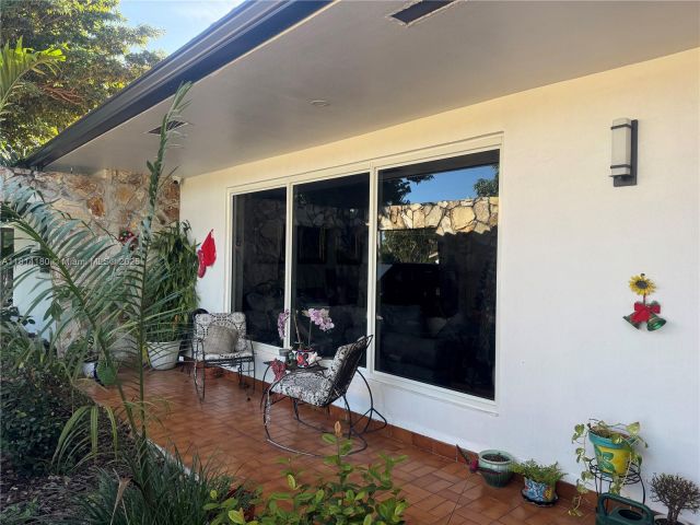 Home for sale at 220 NW 130th Ave - photo 6110103