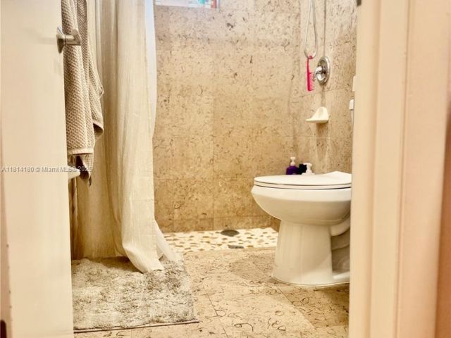 Home for sale at 220 NW 130th Ave - photo 6110105