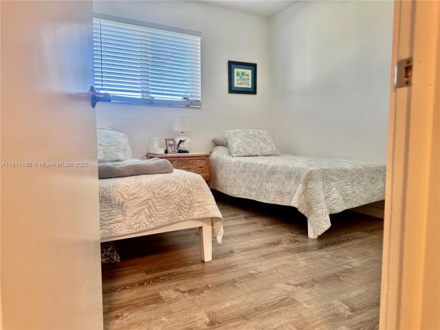 Home for sale at 220 NW 130th Ave - photo 6110106