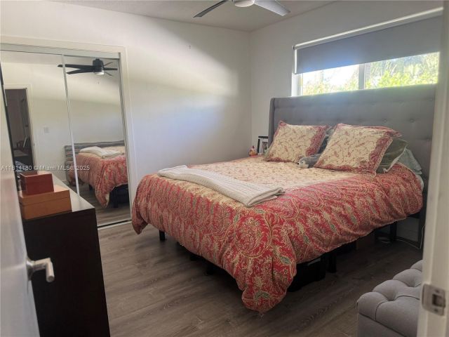 Home for sale at 220 NW 130th Ave - photo 6110107