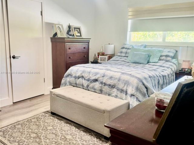 Home for sale at 220 NW 130th Ave - photo 6110109