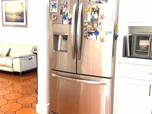 Home for sale at 220 NW 130th Ave - photo 6110110