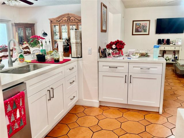 Home for sale at 220 NW 130th Ave - photo 6110111