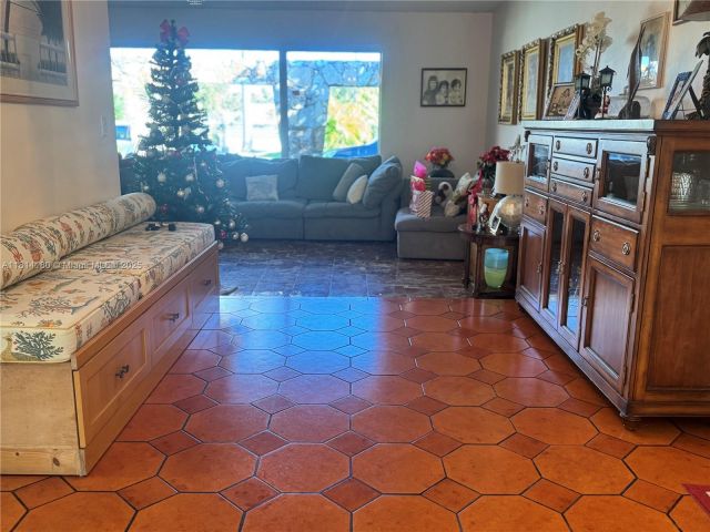 Home for sale at 220 NW 130th Ave - photo 6110112