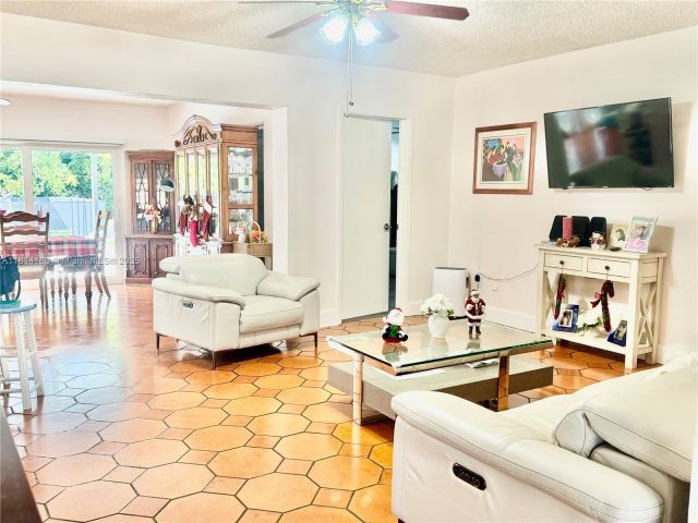 Home for sale at 220 NW 130th Ave - photo 6110113