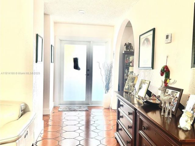 Home for sale at 220 NW 130th Ave - photo 6110114