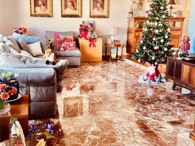 Home for sale at 220 NW 130th Ave - photo 6110115