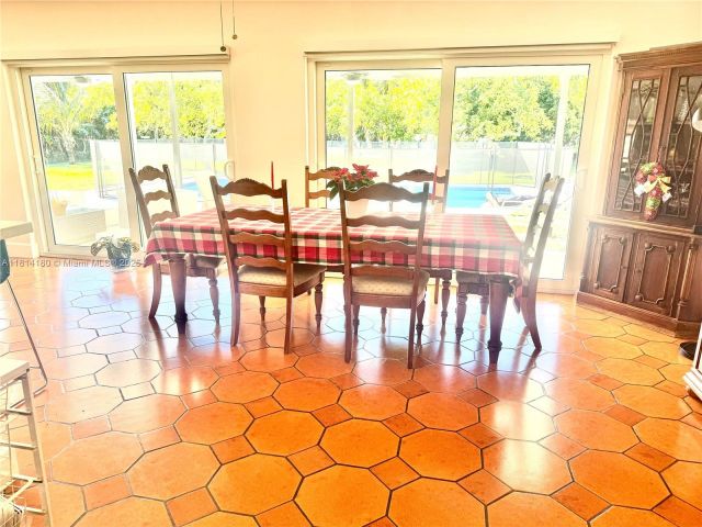 Home for sale at 220 NW 130th Ave - photo 6110116