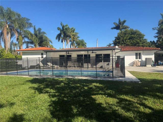 Home for sale at 220 NW 130th Ave - photo 6110118